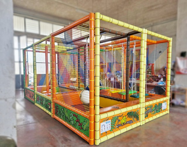 percorso-avventure-playground-ludoteca (3)